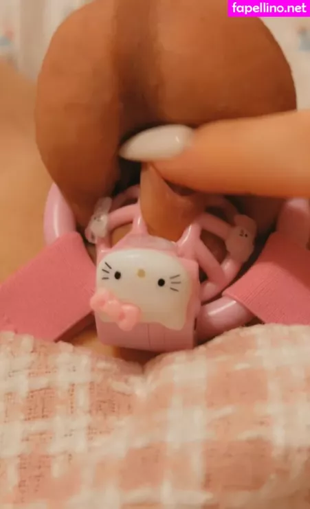 Avaaangel OnlyFans Thumbnail #1R4etKJZR1