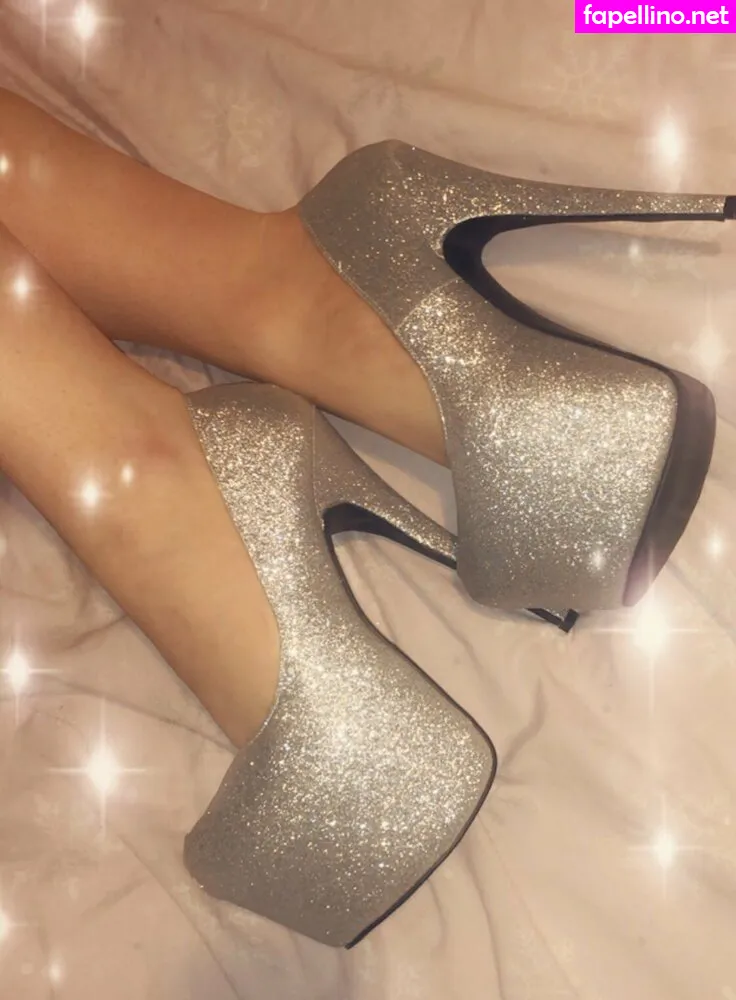 avaa.angel, avaaangel Nude Leaked OnlyFans Photo #7EZfSLpjVm