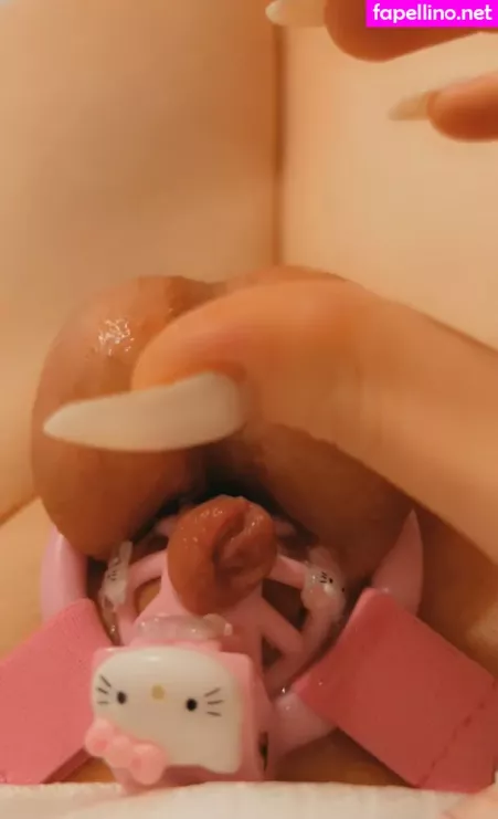 Avaaangel OnlyFans Thumbnail #Iv9Xwzva32