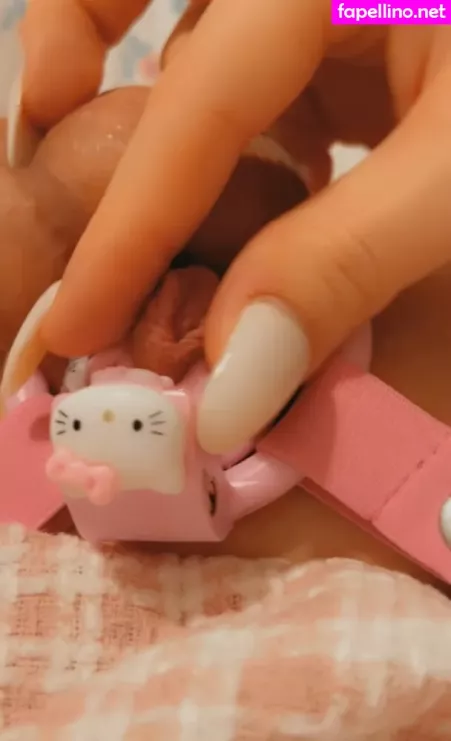 Avaaangel OnlyFans Thumbnail #XB5fcbNgyx