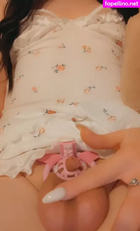 Avaaangel OnlyFans Thumbnail #pHAPrNr6kj