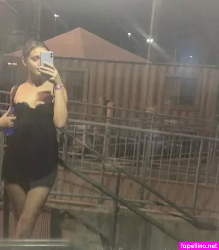 Avaajayde OnlyFans Thumbnail #59BdPTrhK2