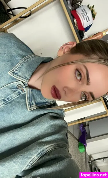 Avaajayde OnlyFans Thumbnail #8ZQsYWIS2Q