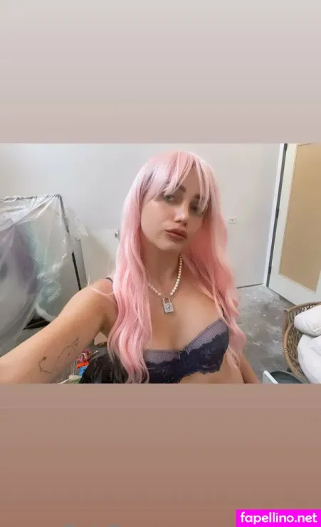 Avaajayde OnlyFans Thumbnail #9TLzA0oswQ