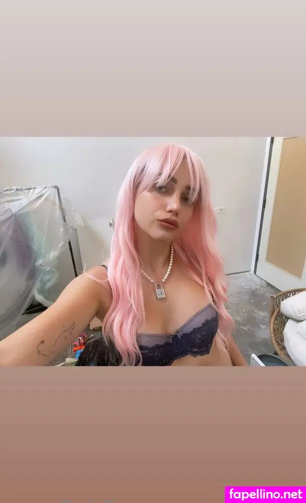 avaajayde, avaajayde_ Nude Leaked OnlyFans Photo #9TLzA0oswQ