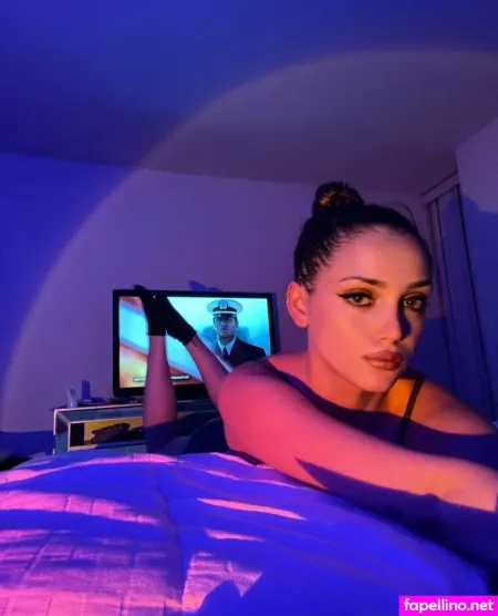 Avaajayde Main Profile Photo