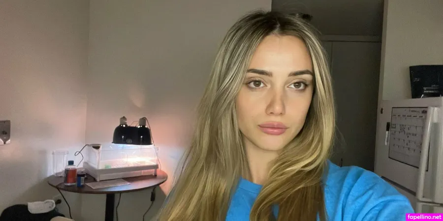 Avaajayde OnlyFans Thumbnail #I5fUvPKiWG