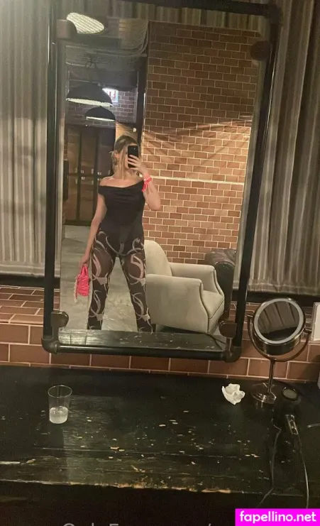 Avaajayde OnlyFans Thumbnail #JjDpgeeA7E