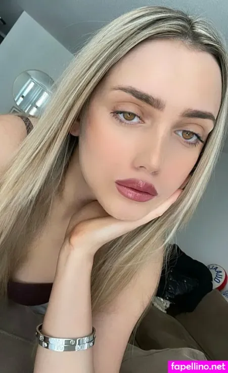 Avaajayde OnlyFans Thumbnail #MDqyaB2mKI