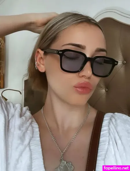 Avaajayde OnlyFans Thumbnail #MvP8pn21VS