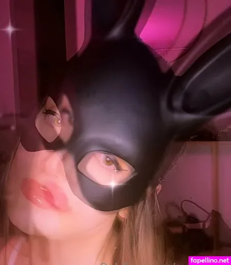 Avaajayde OnlyFans Thumbnail #NOXhBQXZ7B