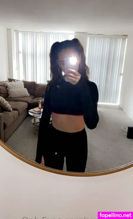 Avaajayde OnlyFans Thumbnail #OIPXMeCGAg