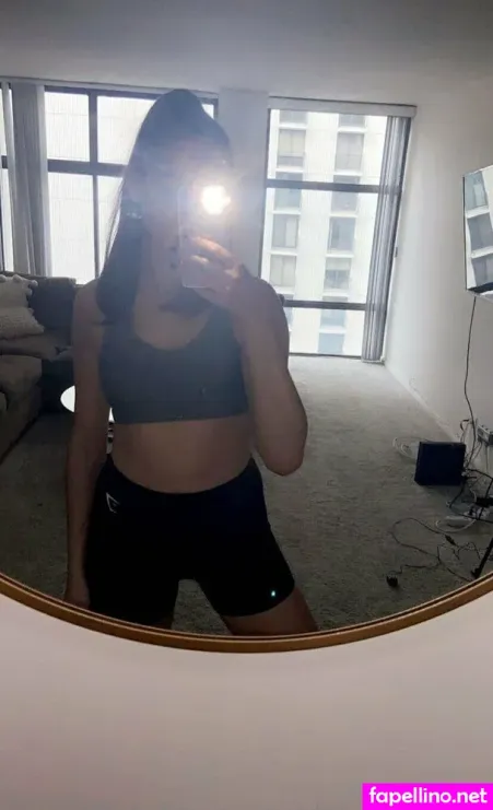 Avaajayde OnlyFans Thumbnail #Q6lWND0cSF