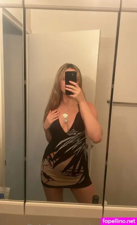 Avaajayde OnlyFans Thumbnail #Rpq6slDh7T