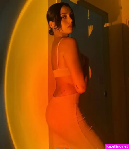 Avaajayde OnlyFans Thumbnail #Sq93dYa5w2