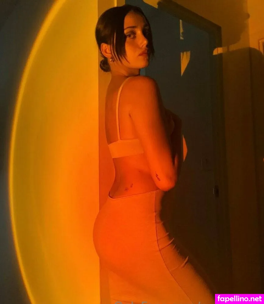 avaajayde, avaajayde_ Nude Leaked OnlyFans Photo #Sq93dYa5w2