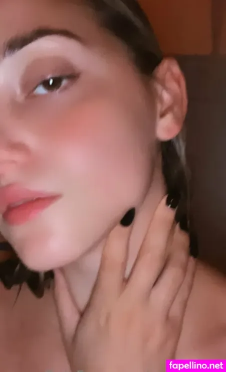 Avaajayde OnlyFans Thumbnail #UwMO3e7sJl