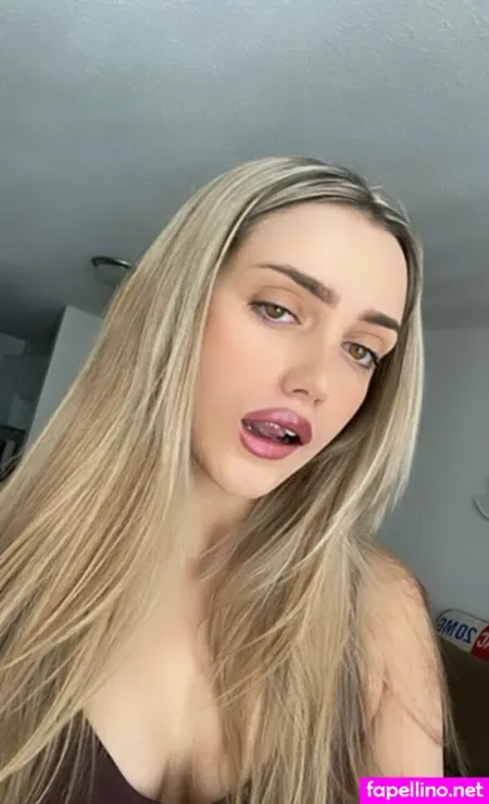 Avaajayde OnlyFans Thumbnail #Ztr9Z7lsc7