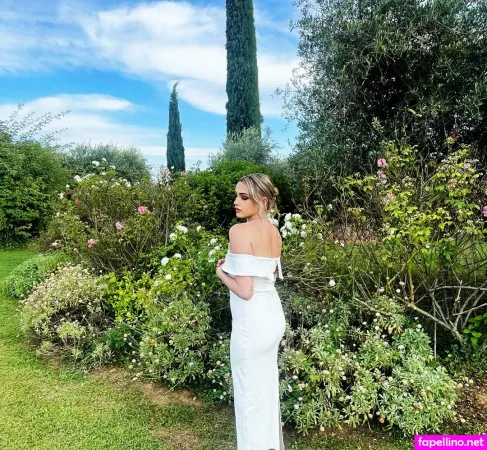 Avaajayde OnlyFans Thumbnail #dh9jxgGI6q