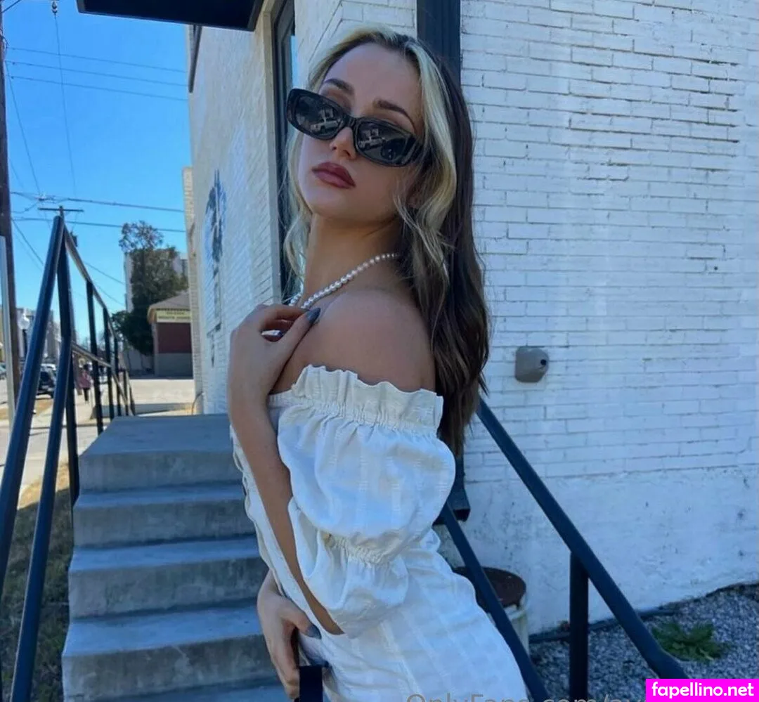 avaajayde, avaajayde_ Nude Leaked OnlyFans Photo #f375D9TJLw