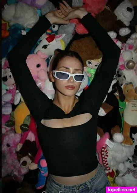 Avaajayde OnlyFans Thumbnail #f7mggVB2Un