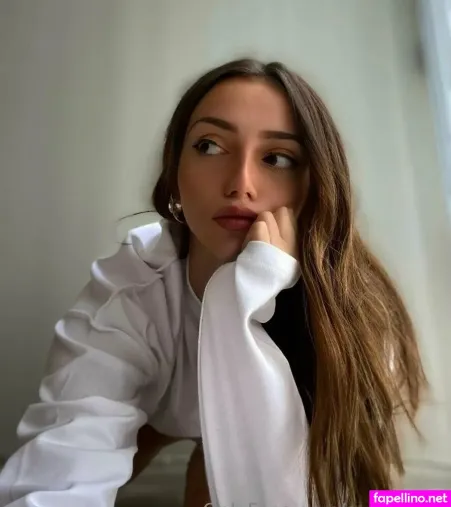 Avaajayde OnlyFans Thumbnail #ggz45bAP7G