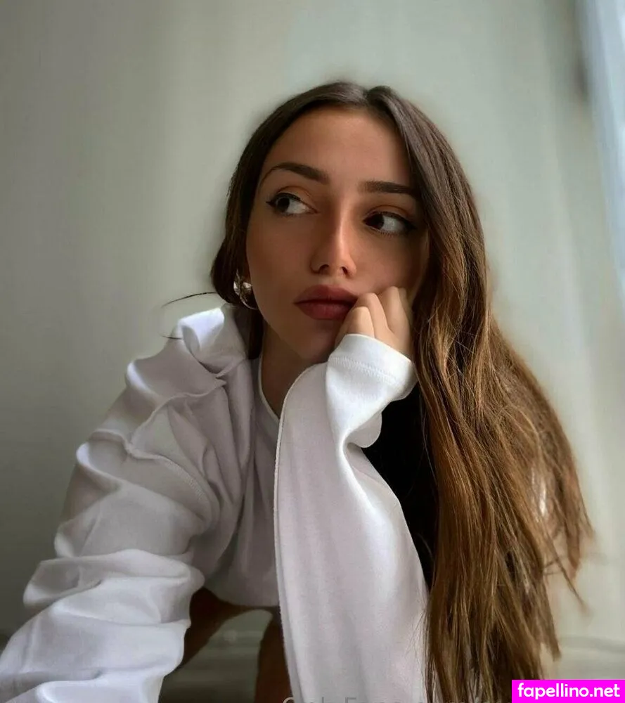 avaajayde, avaajayde_ Nude Leaked OnlyFans Photo #ggz45bAP7G