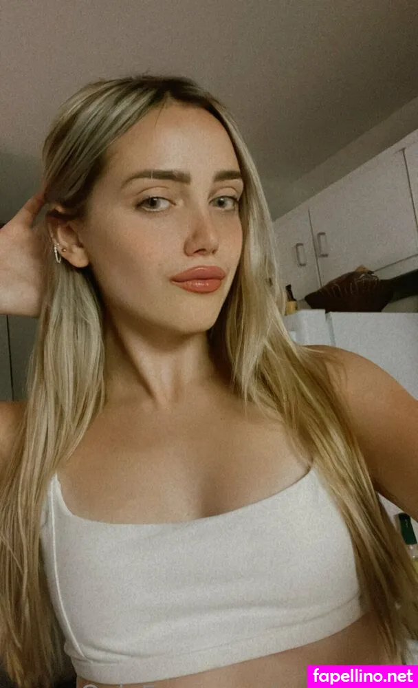 avaajayde, avaajayde_ Nude Leaked OnlyFans Photo #hqUieuVsTv