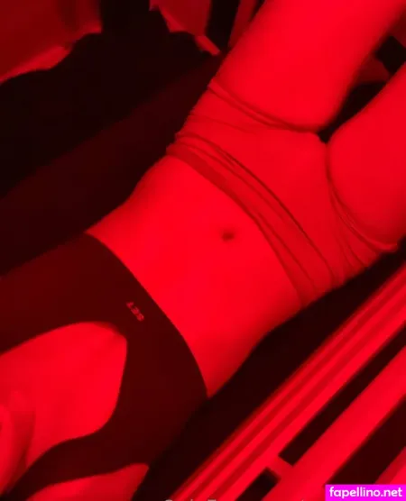 Avaajayde OnlyFans Thumbnail #iBjxih1aUD