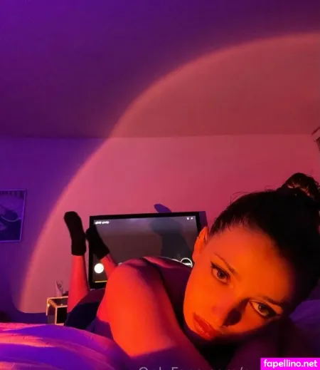 Avaajayde OnlyFans Thumbnail #p3DWDRBuSk