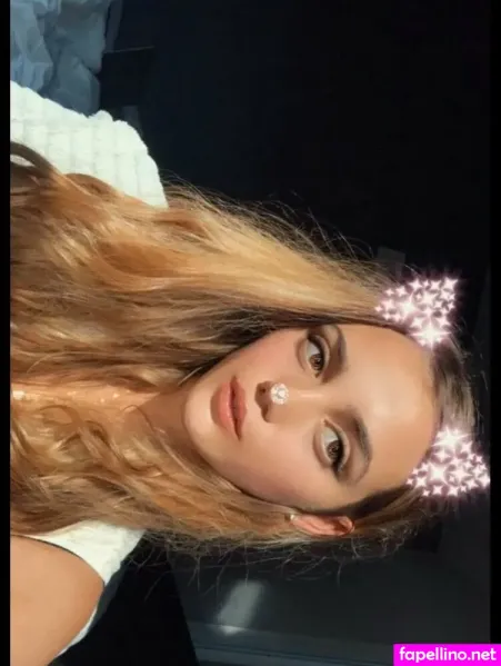 Avaajayde OnlyFans Thumbnail #qS30B8HDe4