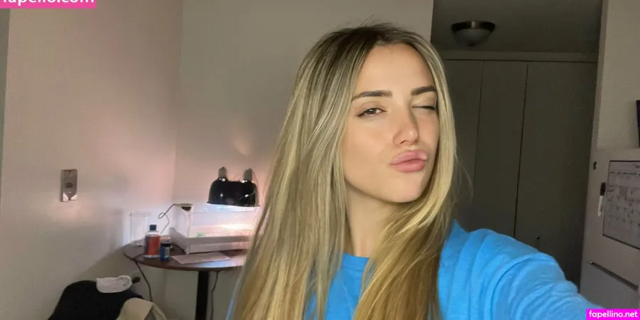 Avaajayde OnlyFans Thumbnail #sOYeGFJFaY