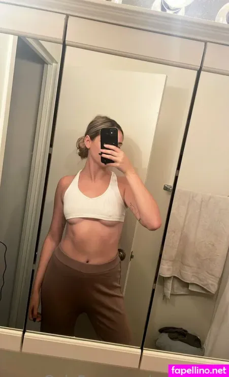 Avaajayde OnlyFans Thumbnail #uL3LQMJtEY