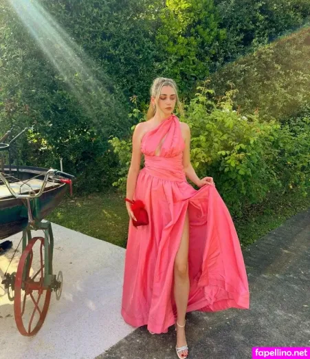 Avaajayde OnlyFans Thumbnail #xUiuhJpEju