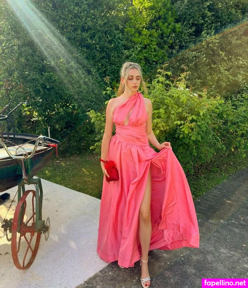 avaajayde, avaajayde_ Nude Leaked OnlyFans Photo #xUiuhJpEju