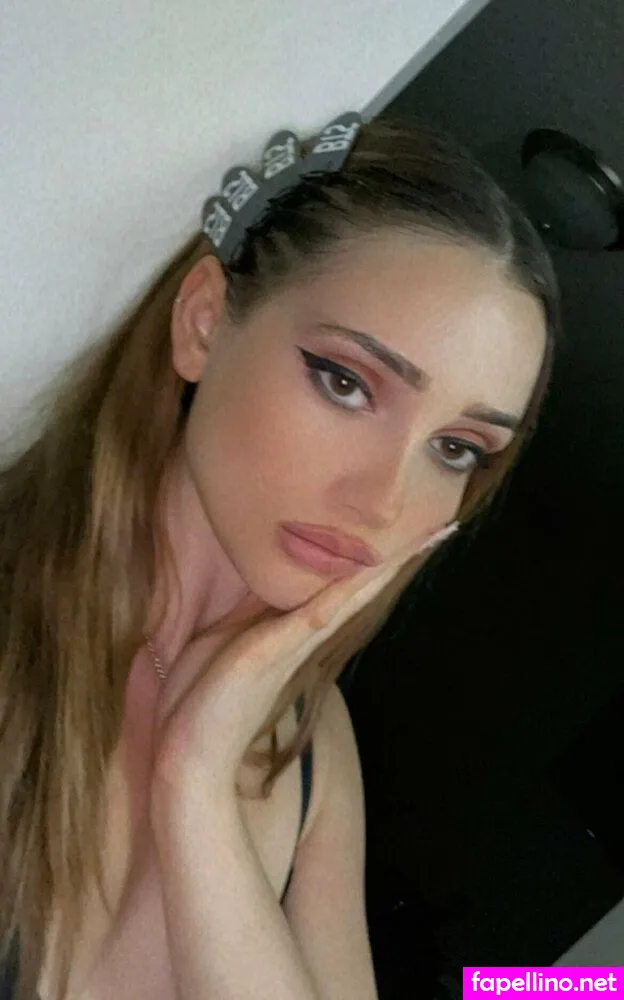 avaajayde, avaajayde_ Nude Leaked OnlyFans Photo #xs7NDHiTqW