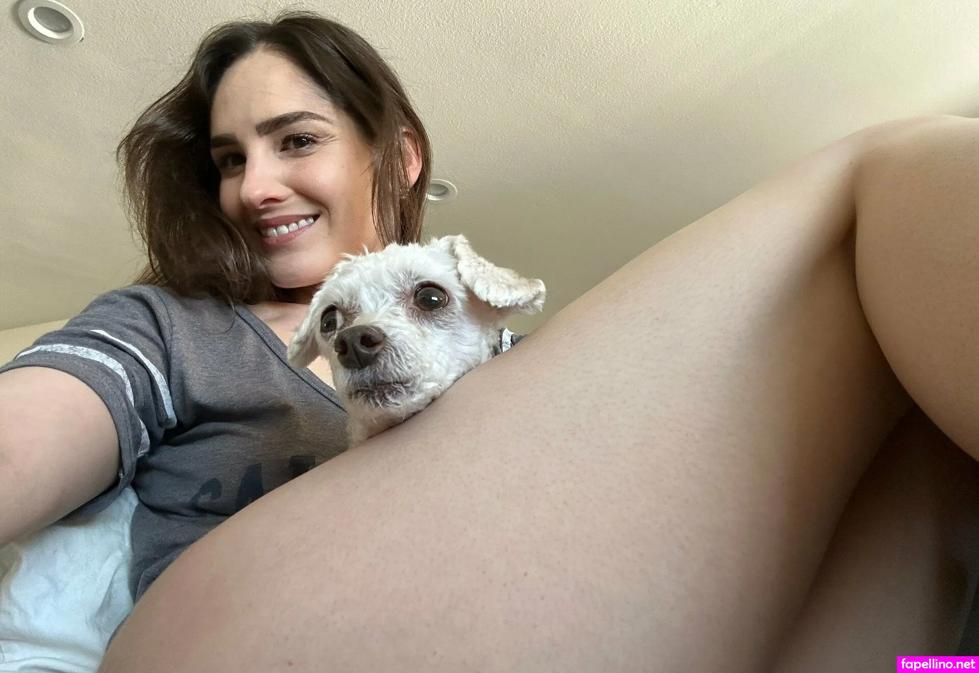 ava_alex, ava_alex69 Nude Leaked OnlyFans Photo #PQ82IQSNNa