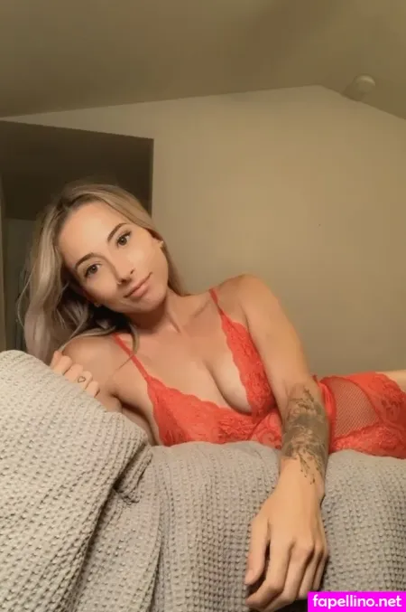Avaaloves 1 OnlyFans Thumbnail #2in2WZOdK3