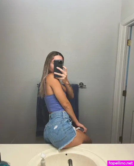 Avaaloves 1 OnlyFans Thumbnail #QnEOcZ73lm
