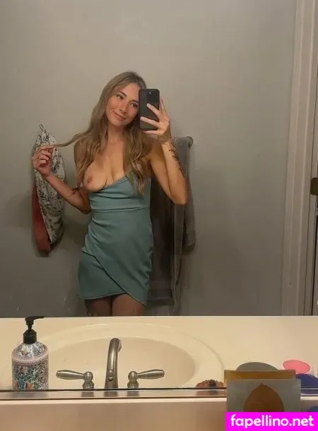 Avaaloves 1 OnlyFans Thumbnail #hOvGUItxcG