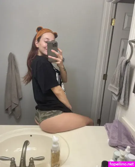 Avaaloves 1 OnlyFans Thumbnail #qtJRVyBEoU