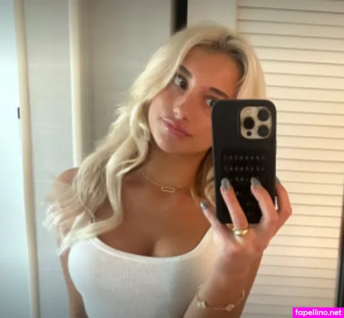 Avaamonroe OnlyFans Thumbnail #njgOenGHsw