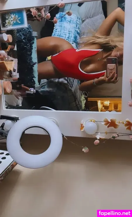 Avaaxoxo OnlyFans Thumbnail #qySGx9go4i