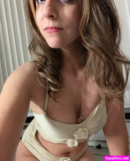 Avababy1228 OnlyFans Thumbnail #Lv89ls6tXI