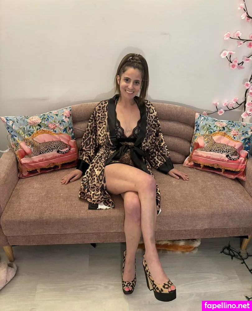 avababy1228 Nude Leaked OnlyFans Photo #f77t2HeMxf