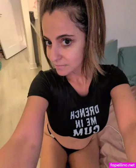 Avababy1228 OnlyFans Thumbnail #lbjgHnpjXn