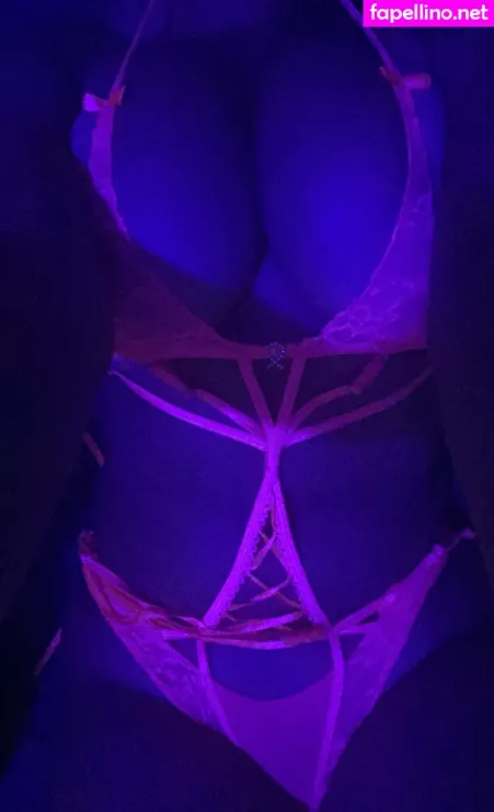 Avababy99 OnlyFans Thumbnail #jju9bOTAVm