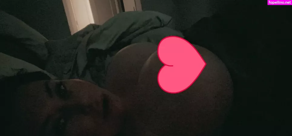 Avababyxxx OnlyFans Thumbnail #en2Qd5sKyZ
