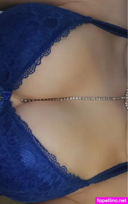 Avabellatastic OnlyFans Thumbnail #GGAgWk2QJT