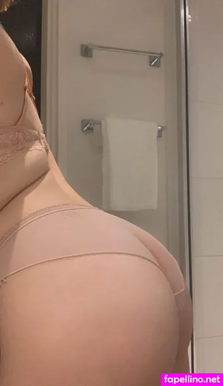 Avabellatastic OnlyFans Thumbnail #yHhMsqAQ2O